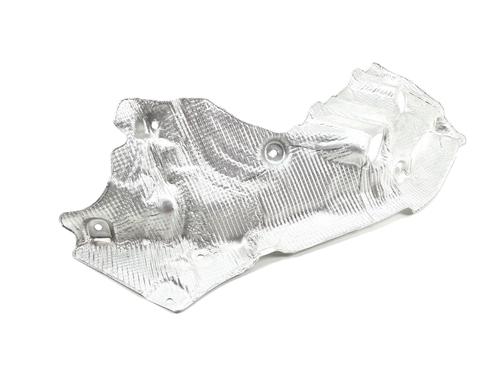 Used Other Other AUDI A8 D2 (4D2, 4D8) 4.2 quattro (310 hp) 35756887 35756887