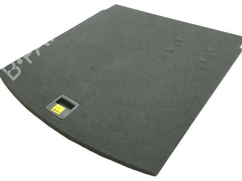 Boot lining CUPRA LEON (KL1, KU1, KUG) 1.4 e-HYBRID | BP34730284I3 - Image 3