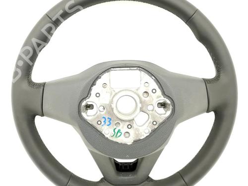 Steering wheel VW PASSAT B8 (3G2, CB2) 2.0 TDI | BP35760210C49 - Image 4