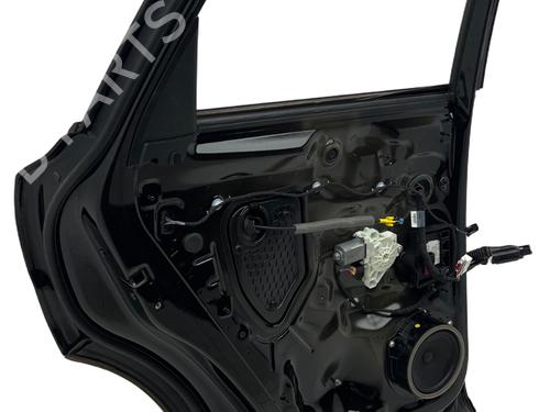 Dør venstre bagtil CUPRA TERRAMAR (KP1) 2.0 TSI 4Drive | BP36946977C4 - Image 6