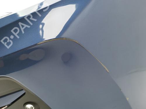 Front bumper VW GOLF Hatchback Van (1K1) TDI | BP35761309C7 - Image 4