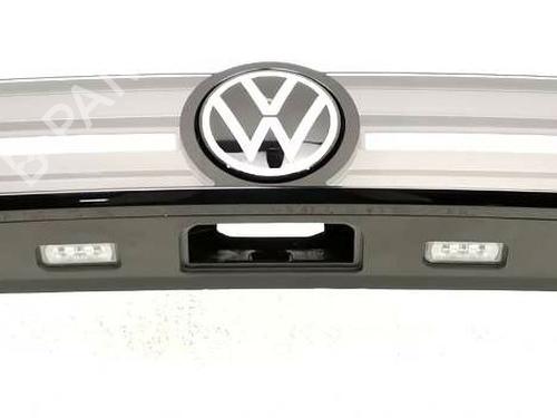 Centralt baglys VW ID.7 (ED2) PRO S | BP34725063I39 - Image 5