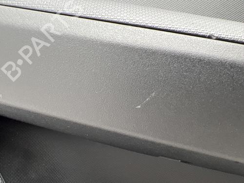 Rear left panel CUPRA BORN (K11) 45 | BP36550940C60 - Image 4