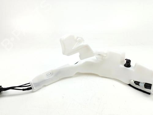 Sprinklertank VW ARTEON (3H7, 3H8) 1.5 TSi | BP34727953C113 - Image 2