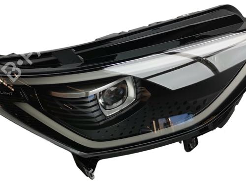 Right headlight VW ID. Buzz Bus (EBB, EBJ) Electric 4motion (EBB) | BP34727053C29  - Image 13