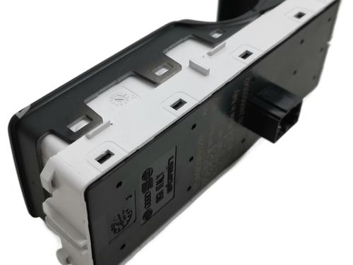 Switch VW ID. Buzz Bus (EBB, EBJ) Electric 4motion (EBB) | BP34726949I30 - Image 3