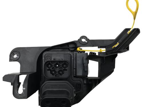 Electronic module CUPRA LEON Sportstourer (KL8, KU8, KUD) 2.0 TSI 4Drive | BP38189653M83 - Image 5