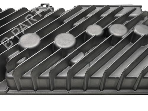Electronic module VW ARTEON SHOOTING BRAKE (3H9) 2.0 TSI 4motion | BP38769799M83 - Image 5