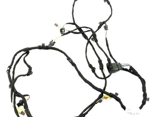 Wiring harness VW ARTEON (3H7, 3H8) 1.5 TSi | BP34731087E16 - Image 6