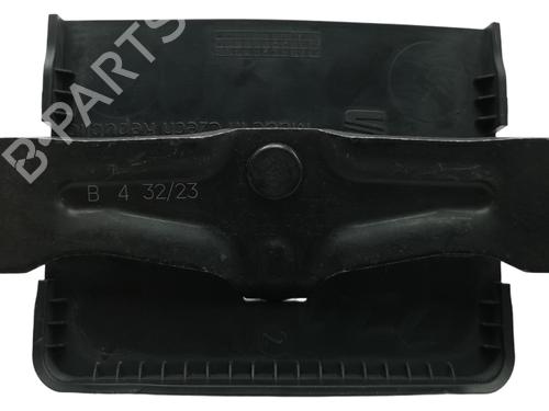 Other SEAT ATECA (KH7, KHP) 1.4 TSI 4Drive | BP37168559O1 - Image 4
