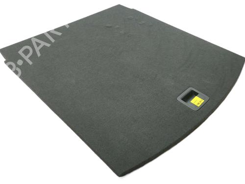 Boot lining CUPRA LEON (KL1, KU1, KUG) 1.4 e-HYBRID | BP34730284I3 - Image 2