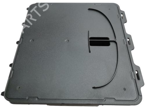 Electronic module VW TAYRON (R41) 2.0 TSI 4motion | BP37539512M83 - Image 2