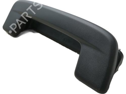 Interior roof handle VW ID. Buzz Bus (EBB, EBJ) Electric 4motion (EBB) | BP34730441I35 - Image 9