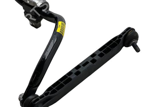 Anti roll bar SEAT ARONA (KJ7, KJP) 1.5 TSI | BP37658812M96 - Image 5