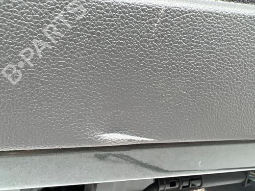 Højre side skydedør VW MULTIVAN T7 (STM, STN) 1.5 TSi | BP38189612C75 - Image 9