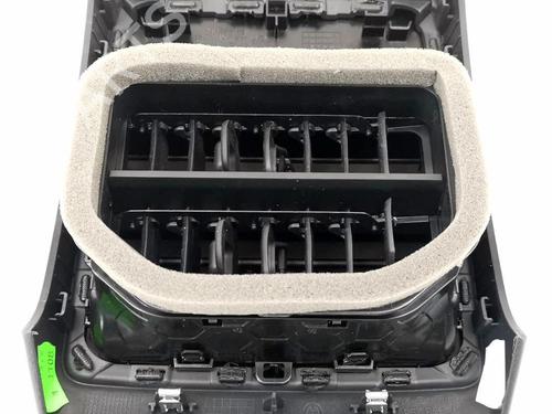 Grill VW ID.7 (ED2) PRO S | BP34725174C40 - Image 12