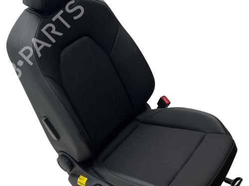 Right front seat CUPRA LEON (KL1, KU1, KUG) 1.5 TSI | BP38009726C16 - Image 3
