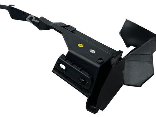 Underbody protection CUPRA TAVASCAN (KR1) VZ 4Drive | BP38033747M92 - Image 5