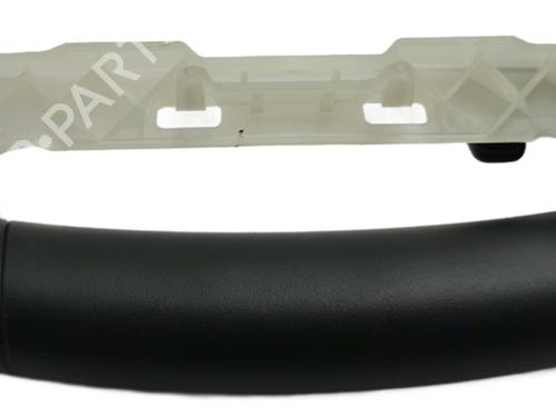 Interior roof handle VW ARTEON (3H7, 3H8) 1.5 TSi | BP34732177I35 - Image 5