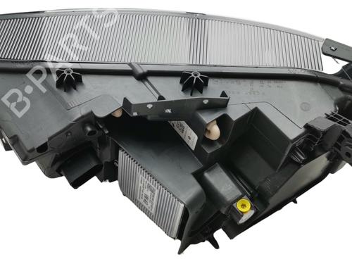 Left headlight VW ID.4 (E21) PRO | BP36000762C28 - Image 6