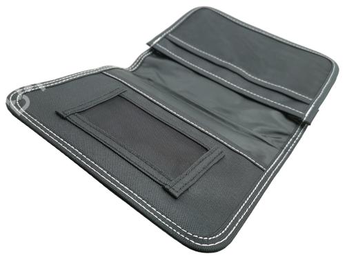 Other SEAT LEON (5F1) 1.6 TDI | BP35763885O1  - Image 5