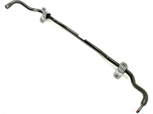Anti roll bar VW ID.7 (ED2) PRO S | BP34729024M96 - Image 7