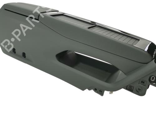 Middle console VW ID.7 (ED2) PRO S | BP34726211I22 - Image 11