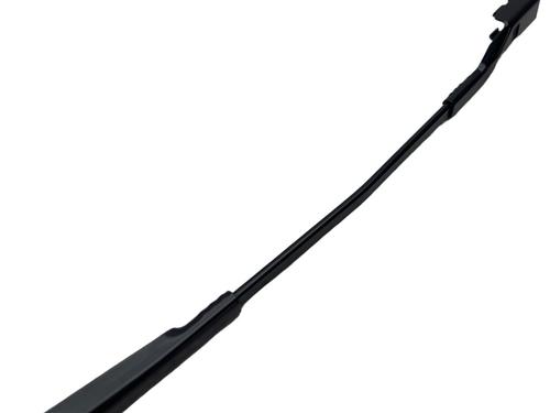 Front windshield wiper arm CUPRA BORN (K11) 45 | BP38033786C143 - Image 2