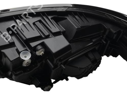Left headlight VW ID. Buzz Bus (EBB, EBJ) Electric 4motion (EBB) | BP38794417C28  - Image 5