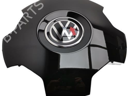 Hub cap VW ID. Buzz Bus (EBB, EBJ) Electric 4motion (EBB) | BP34731041C160 - Image 7