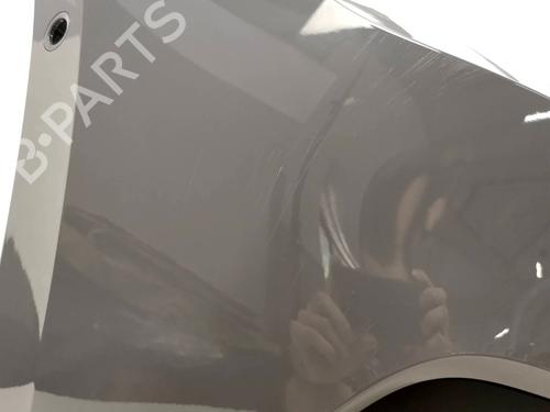 Front bumper VW PASSAT B8 (3G2, CB2) 2.0 TDI | BP35758571C7 - Image 15