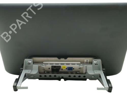 Display monitor VW ID.7 (ED2) PRO S | BP36069198C48 - Image 4