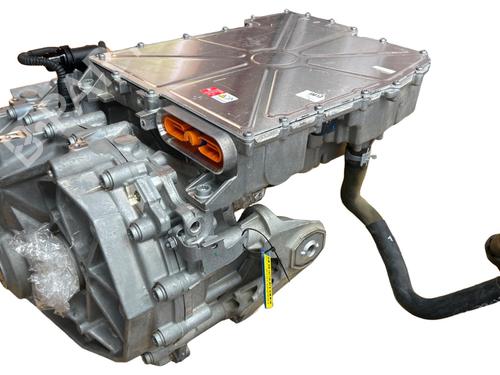 Engine CUPRA BORN (K11) 45 | BP36661414M1 - Image 6