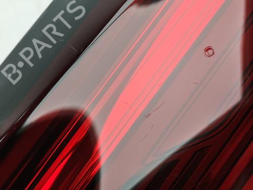 Left taillight VW TIGUAN (CT1) 2.0 TSI 4motion | BP36854608C34  - Image 11