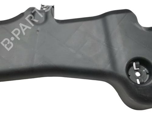 Used Underbody protection Underbody protection CUPRA FORMENTOR (KM7, KMP) 1.4 e-Hybrid (150 hp) 36253540 36253540