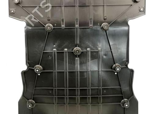 Underbody protection VW ID.7 (ED2) PRO S | BP34725027M92 - Image 10