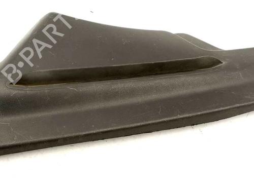 Used Other Other AUDI A7 Sportback (4GA, 4GF) 2.8 FSI (204 hp) 34728195 34728195