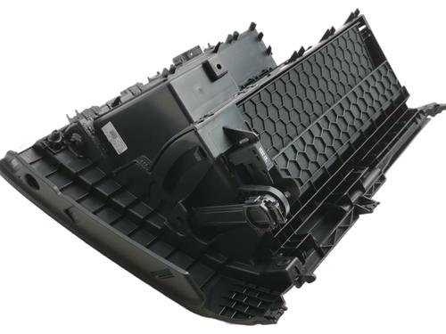 Glove box CUPRA FORMENTOR (KM7, KMP) 1.4 e-Hybrid | BP34732434C95 - Image 6