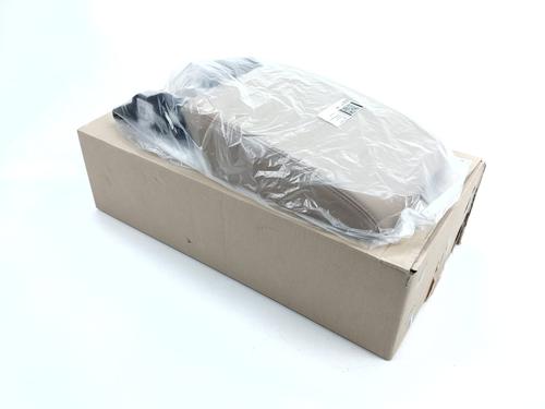 Armrest / Center console VW TOUAREG (CR7, RC8) 3.0 TDI 4motion | BP35756900I20 - Image 6