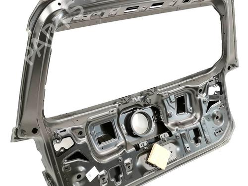 Tailgate VW PASSAT B8 (3G2, CB2) 2.0 TDI | BP34728811C6 - Image 6