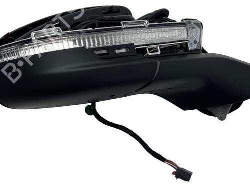 Right mirror VW ID.4 (E21) Pure Performance | BP36000780C27 - Image 6