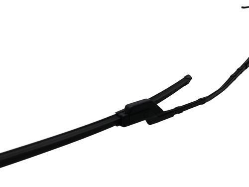Brazo limpia delantero Brazo limpia delantero 38189584 38189584