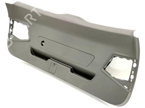 Boot lining AUDI Q3 (8UB, 8UG) 2.0 TFSI quattro | BP35760158I3 - Image 2