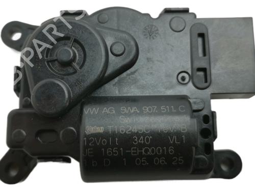 electronic-module-audi-a1-sportback-gba-2018-34729004 main image