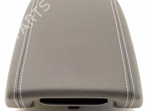 Armrest / Center console KIA NIRO VAN (DE) GDI Hybrid | BP35760854I20 - Image 3