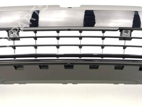 Front bumper VW GOLF VIII (CD1, DA1) 2.0 TSI 4motion | BP39090049C7 - Image 5