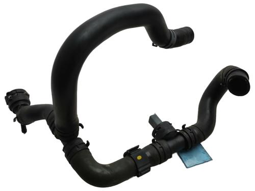 Pipe VW GOLF VII Van (5G1) 1.6 TDi | BP35763931M125 - Image 4