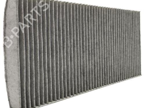 autre-vw-id3-e11-e12-2019-35761362 main image
