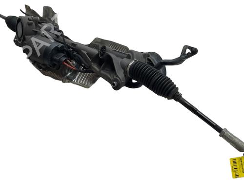 Steering rack SEAT LEON Sportstourer (KL8, KLD) 1.5 TSI | BP37600813M22 - Image 3