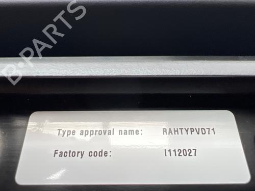 Soltag VW TIGUAN (CT1) 2.0 TSI 4motion | BP37681658C124 - Image 4